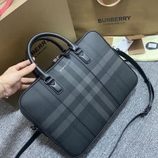 Burberry Briefcases